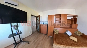 Vilă modernă Barbu Văcărescu – 5 camere, jacuzzi, complet mobilată – disponibilă imediat! - imagine 8