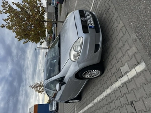 Fiat Grande Punto 1.3 benzina