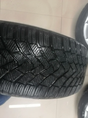 Genti BMW  - imagine 3