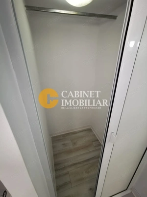 Apartament 2 camere dec, Nicolina, 71 mp, Complet renovat, mobilat și utilat - imagine 7