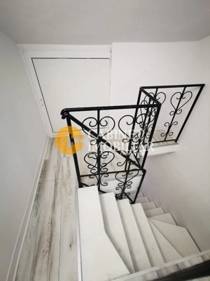 Apartament 2 camere dec, Nicolina, 71 mp, Complet renovat, mobilat și utilat - imagine 6