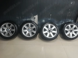 Genti BMW  - imagine 4