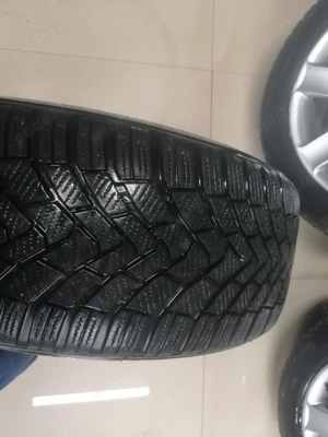 Genti BMW  - imagine 5