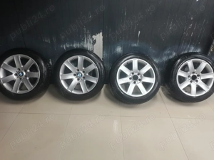 Genti BMW  - imagine 6