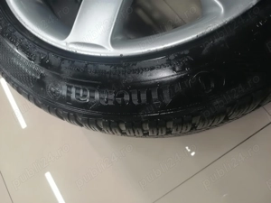 Genti BMW  - imagine 2