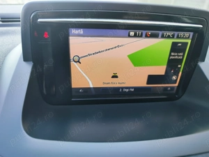 Renault Megane model limited an 2016 diesel euro6 - imagine 2