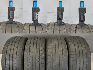 Roti/Jante Mazda 4x100 195/45 R16 2, MX-3, MX-5, Miata, Demio, Astea - imagine 9