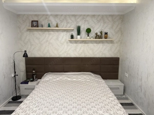 Garsoniera de inchiriat in zona Aurel Vlaicu