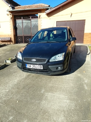 De vanzare - imagine 2