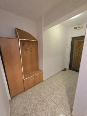 Ap. De Inchiriat str. Nord - imagine 8