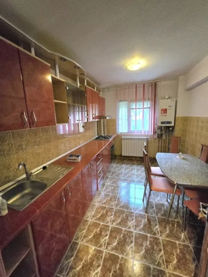 Ap. De Inchiriat str. Nord