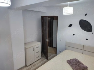 Garsoniera dubla - str. Oituz -  metrou Dimitri Leonida