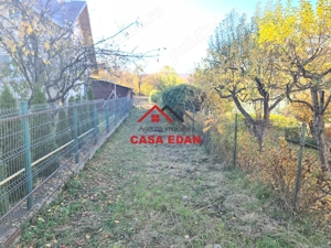 Teren intravilan in Cornu  3171 mp--89.000e - imagine 10