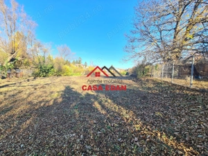 Teren intravilan in Cornu  3171 mp--89.000e - imagine 13