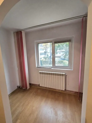 Ap. De Inchiriat str. Nord - imagine 5