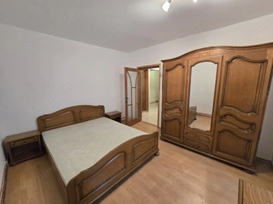 Ap. De Inchiriat str. Nord - imagine 3