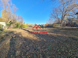 Teren intravilan in Cornu  3171 mp--89.000e - imagine 15