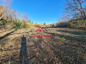 Teren intravilan in Cornu  3171 mp--89.000e - imagine 6