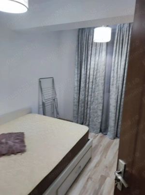 Garsoniera dubla - str. Oituz -  metrou Dimitri Leonida