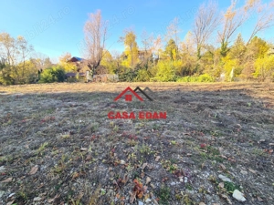 Teren intravilan in Cornu  3171 mp--89.000e - imagine 16