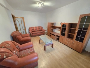 Ap. De Inchiriat str. Nord - imagine 4