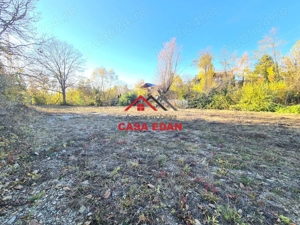 Teren intravilan in Cornu  3171 mp--89.000e - imagine 7