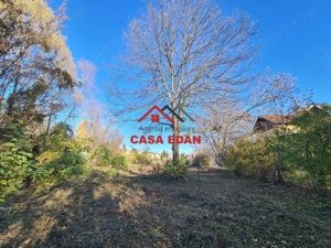 Teren intravilan in Cornu  3171 mp--89.000e - imagine 17