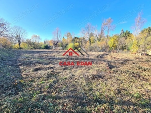 Teren intravilan in Cornu  3171 mp--89.000e - imagine 11