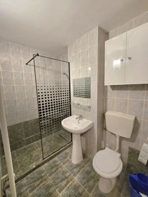 Ap. De Inchiriat str. Nord - imagine 7