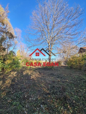 Teren intravilan in Cornu  3171 mp--89.000e - imagine 18