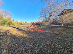 Teren intravilan in Cornu  3171 mp--89.000e - imagine 3