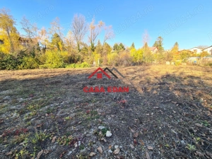 Teren intravilan in Cornu  3171 mp--89.000e - imagine 9