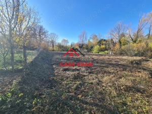 Teren intravilan in Cornu  3171 mp--89.000e - imagine 12