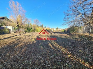 Teren intravilan in Cornu  3171 mp--89.000e - imagine 14