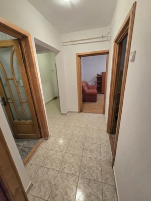 Ap. De Inchiriat str. Nord - imagine 6