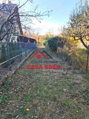 Teren intravilan in Cornu  3171 mp--89.000e - imagine 20