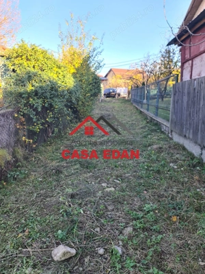 Teren intravilan in Cornu  3171 mp--89.000e - imagine 19