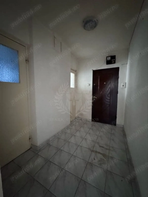 //2 CAMERE// ZONA NORD//