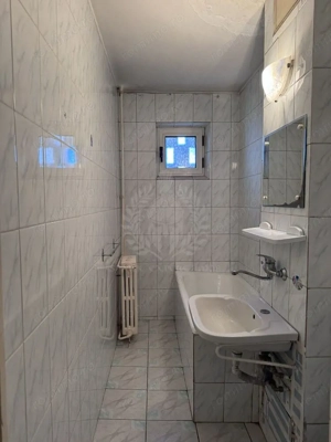 //2 CAMERE// ZONA NORD//