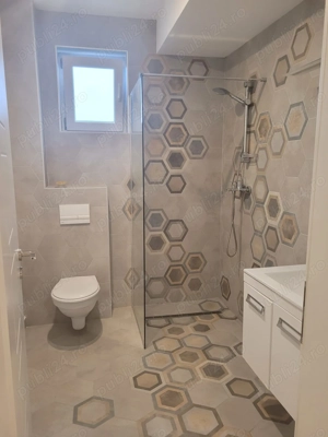 Apartament 3 camere de inchiriat - imagine 5