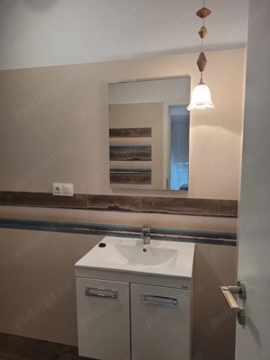 Apartament 3 camere de inchiriat - imagine 4