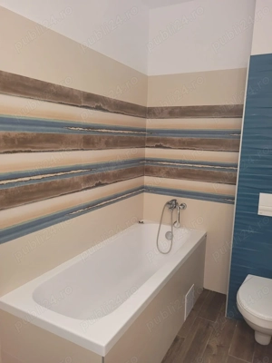 Apartament 3 camere de inchiriat - imagine 3