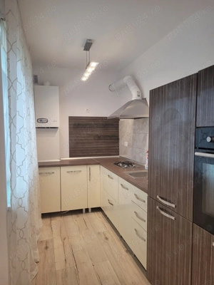 Apartament 3 camere de inchiriat - imagine 2