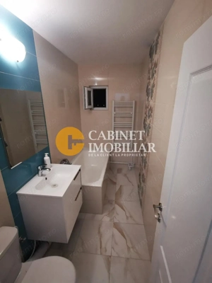 Apartament 2 camere, CUG – Selgros | 54 mp | Renovat complet - imagine 3