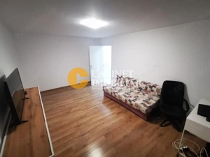 Apartament 2 camere, CUG – Selgros | 54 mp | Renovat complet - imagine 2