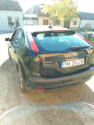 De vanzare - imagine 3