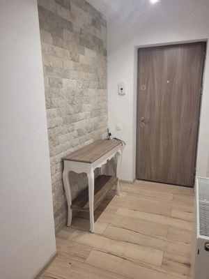 Apartament 3 camere de inchiriat - imagine 8