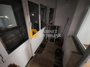 Apartament 2 camere, CUG – Selgros | 54 mp | Renovat complet - imagine 8