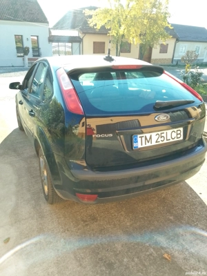 De vanzare - imagine 4