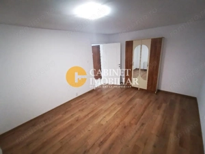 Apartament 2 camere, CUG – Selgros | 54 mp | Renovat complet - imagine 4